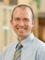 Photo: Dr. Benjamin Heinzen, MD