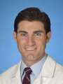 Photo: Dr. Joshua Goldman, MD