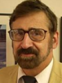 Photo: Dr. Jeffrey Kezis, MD
