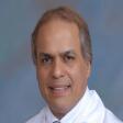 Photo: Dr. Sanjay Razdan, MD