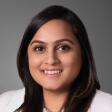 Photo: Dr. Hina Rehman, MD