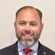 Photo: Dr. G Potter, MD