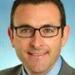 Photo: Dr. Jeremiah Allen, MD
