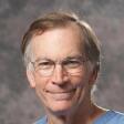 Photo: Dr. Patrick Meacham, MD