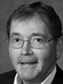 Photo: Dr. James Talkington, MD