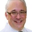 Dr. Gary Rosen, MD