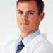 Photo: Dr. Jack Tocco, DO
