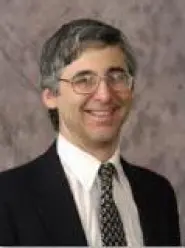 Dr. David Eilender, MD