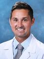 Photo: Dr. Ryan Digiovanni, MD