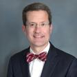 Photo: Dr. William Warren, MD