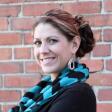 Photo: Charlene Kremm, LCSW