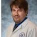 Photo: Dr. Brad Grasman, MD