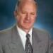 Photo: Dr. John Britt, MD