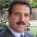 Photo: Dr. Anthony Fernandez, DDS