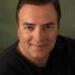 Photo: Dr. Mark Farina, DMD