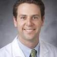 Dr. Craig Rackley, MD