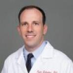 Dr. Ryan Schreiter, DO