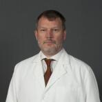 Dr. Armin Meyer, MD