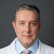 Photo: Dr. Vasilios Mathews, MD