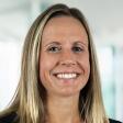 Photo: Dr. Chelsey Petz, MD