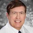 Photo: Dr. James Atkinson, MD