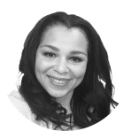 Chantelle Hodge, LCPC