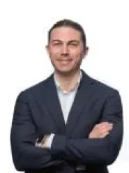 John Rutledge Md Dr. Joseph Rutledge, MD - Pain Medicine Physician in Lafayette, IN ...