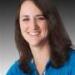 Photo: Dr. Hillary Cox, DPT