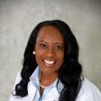 Photo: Deborah Brown, CNM