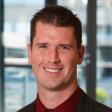Photo: Dr. Steven Albrechta, MD