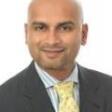Dr. Satish Tiyyagura, MD
