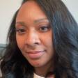 Photo: Tammy Young, LPC