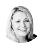 Alicia McAuliffe-Fogarty, PhD