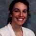 Photo: Dr. Theresa Schill, MD