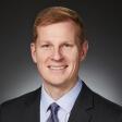 Photo: Dr. Drew Sanders, MD