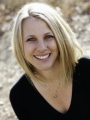 Photo: Dr. Katherine Parodi, DPM
