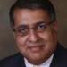 Photo: Dr. Bashab Banerji, MD