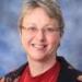 Photo: Dr. Deborah Harris, DO