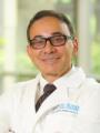 Photo: Dr. Javier Pere, MD