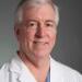 Photo: Dr. Walter Bourland Jr, MD