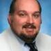 Photo: Dr. Timothy Beaty, MD