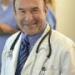 Photo: Dr. Steven Mandel, MD