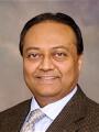 Photo: Dr. Jaiprakash Patel, MD