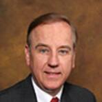 Dr. Stephen Davis, MD