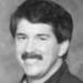 Photo: Dr. Bruce Josten, DO