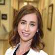 Photo: Rachel Marshall, APRN