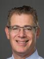 Photo: Dr. Eric Kagel, MD
