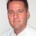 Photo: Dr. Paul Fanta, MD