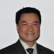 Dr. John Huang, DC