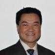 Photo: Dr. John Huang, DC